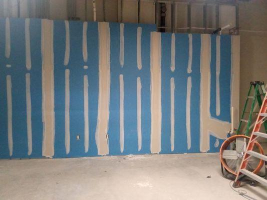 Professional Silva's