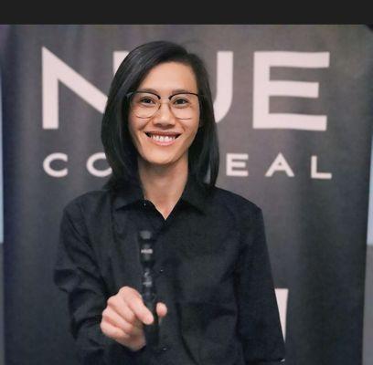 Skin Confidence Studio