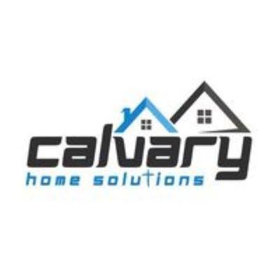 Calvary Home Solutions