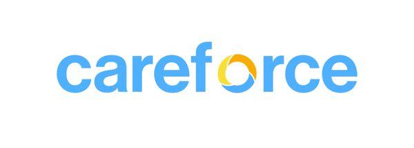 Careforce