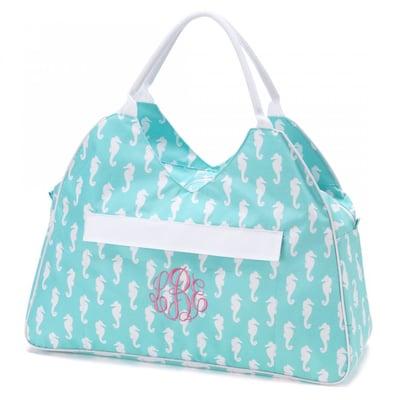 Thread Tastic Embroidery Shop