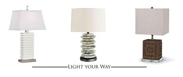 Elephant Ears Design