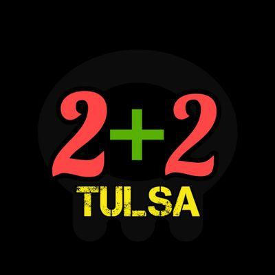 Great Weed, Authentic Tacos, Amazing Wings... perfect stop for a lunch break or on the way home after quittin time... 2+2. Simple