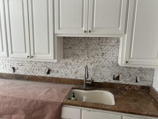 T And D Flooring And Design