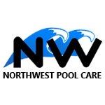 Northwest Pool Care