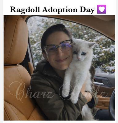 Thank you for the picture!