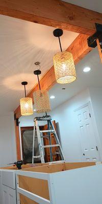 Absolute Shine Home Services