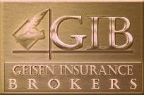 Geisen Insurance Brokers