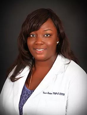 Healthcare At Home & Wellness Center