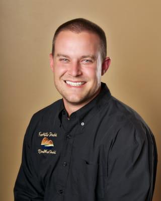 Foothills Dental