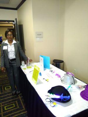 Celebrity Events by Jessica