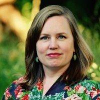 Heather Connors LCAS MAC