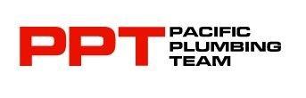 Pacific Plumbing Team