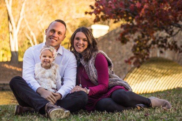 The Hive Chiropractic Foundation