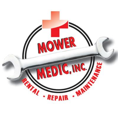 Mower Medic