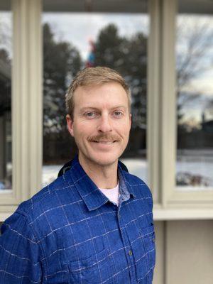 Clear Looks Window Cleaning