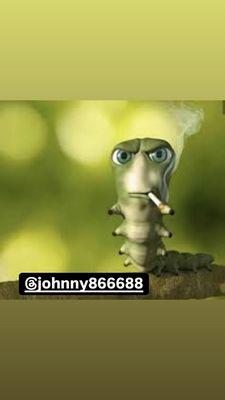 John Marshall High School