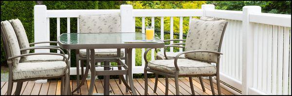 Spencer for Hire Remodeling