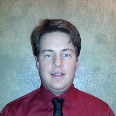 Matthew P. Mcleod Real Estate