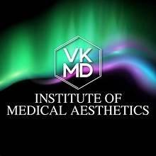 VKMD Institute of Medical Aesthetics