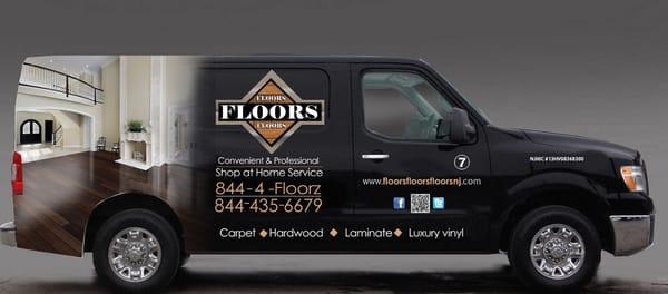 Floors Floors Floors