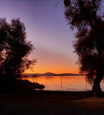 Lakeside County Park