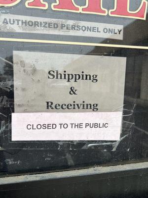 I guess it is online only. Calling just tried to suck my personal info for the sales department to call me back.