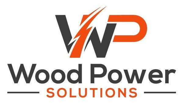Wood Power Solutions