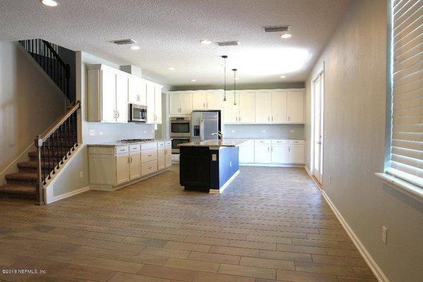 Florida Homes Realty & Mortgage