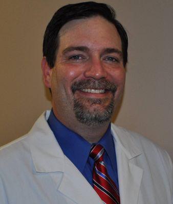 Miles Chiropractic Clinic