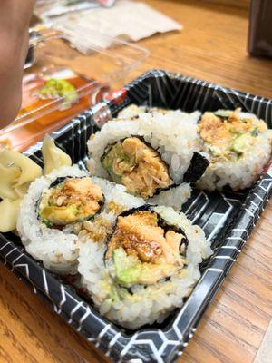 One World Market