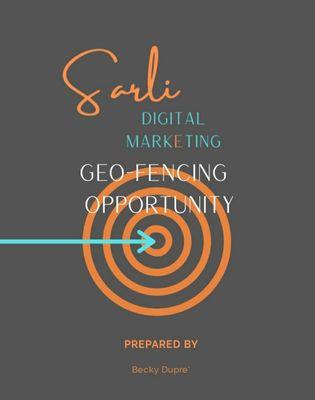 Sarli Digital Marketing