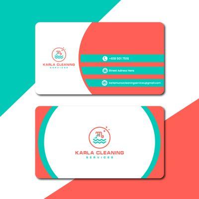 Karla Cleaning Services
