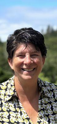 Xinia donnelly - Keller Williams Realty