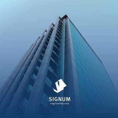 Signum Engineering