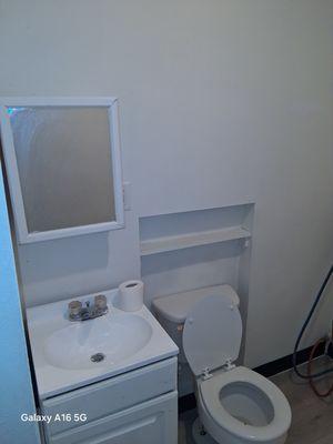 ABR Remodel And House Keeping