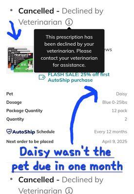 Hampshire Animal Hospital