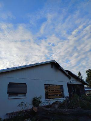 Jacob Landscaping & Trees Service