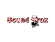 Sound Trax DJ Service