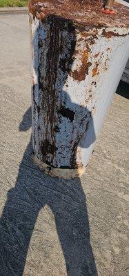 Problem Solved Home Services