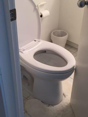 Superior Plumbing & Heating