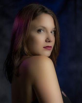 Michael Chapman Studios