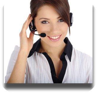 Call now for your free auto glass quote in Canby OR 97013!!