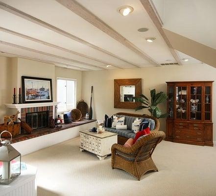 Boardman Cleaning Service
