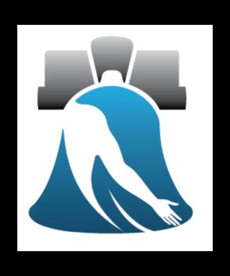 Philadelphia Hand to Shoulder