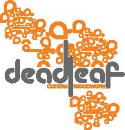 Deadleaf Designs