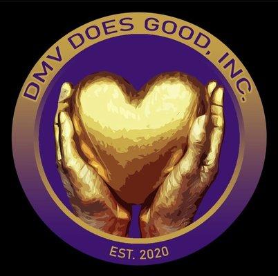 DMV Does Good