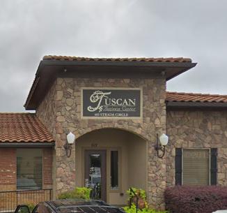 Amy Lankford, PT MPT MS