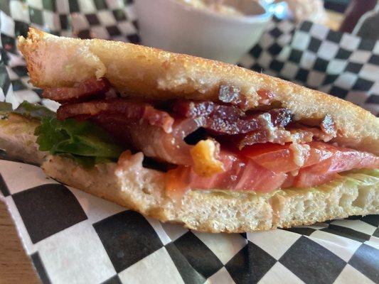 Old School Tavern & Grill