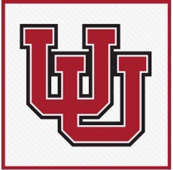 University of Utah Healthcare - Madsen Clinic